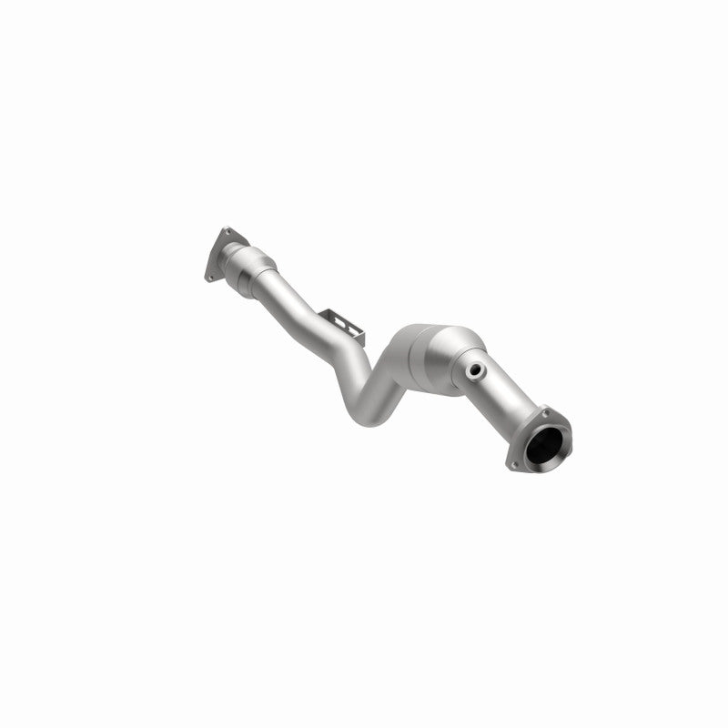 MagnaFlow Conv DF 04/06 VW Phaeton 4.2L Front Passenger Side Magnaflow