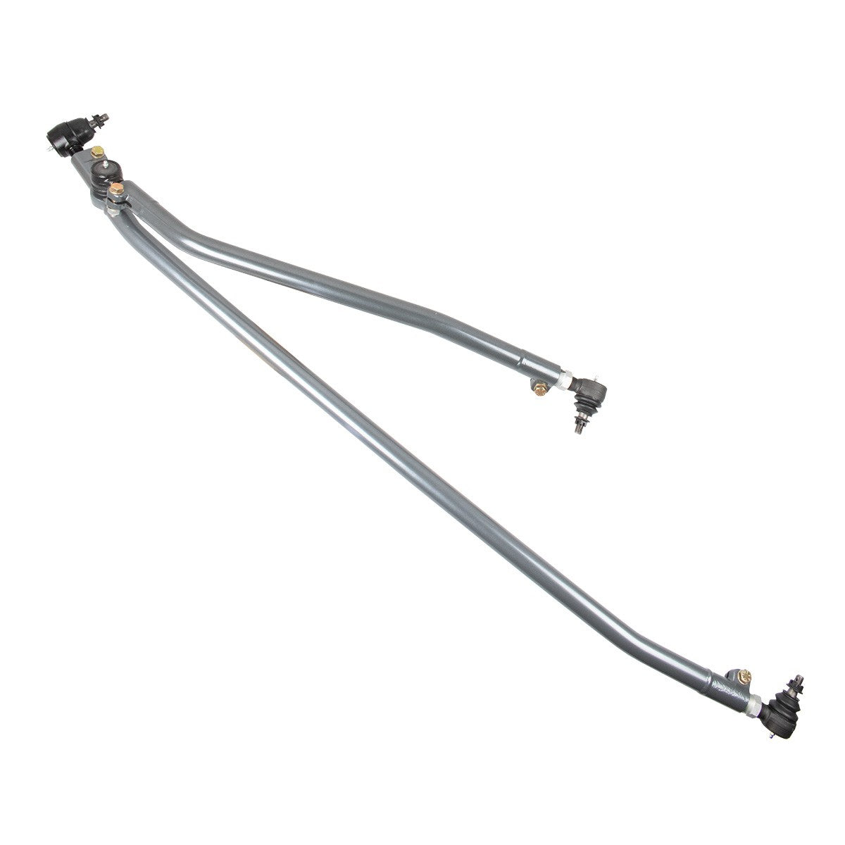 Synergy 03-13 Dodge Ram 1500/2500/3500 Heavy Duty Drag Link