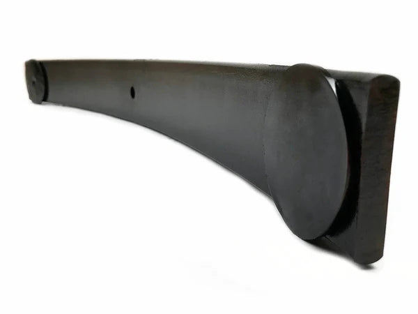 Tuff Country Rear 2" Add-A-Leaf Springs – 1979–1994 Toyota Pickup 4WD (Pair) (85250)