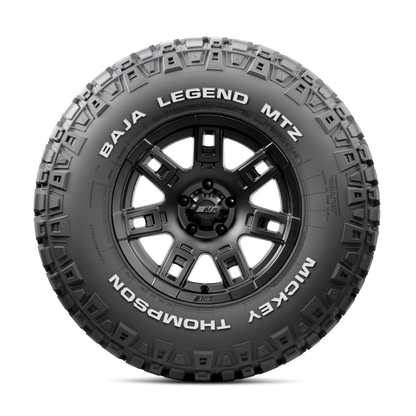 Mickey Thompson Baja Legend MTZ Tire - LT305/70R16 124/121Q - 247910
