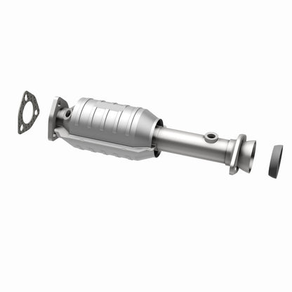 Magnaflow California Direct Fit Converter 00-01 Acura Integra 1.8L Magnaflow