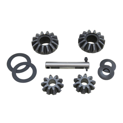 USA Standard Gear Standard Spider Gear Set For AMC Model 35 w/ 1.560in Side Gear Bore Yukon Gear & Axle