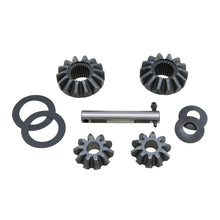 Load image into Gallery viewer, USA Standard Gear Standard Spider Gear Set For AMC Model 35 w/ 1.560in Side Gear Bore