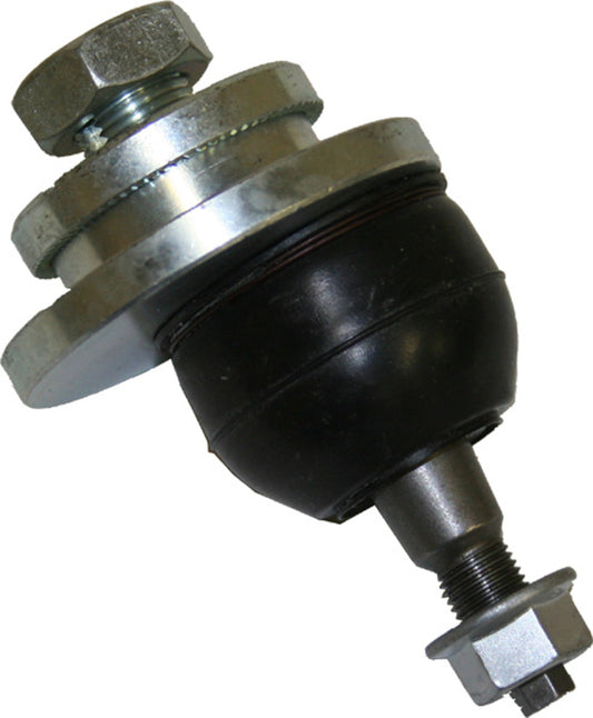 MOOG 06-10 Jeep Commander Front Upper Ball Joint
