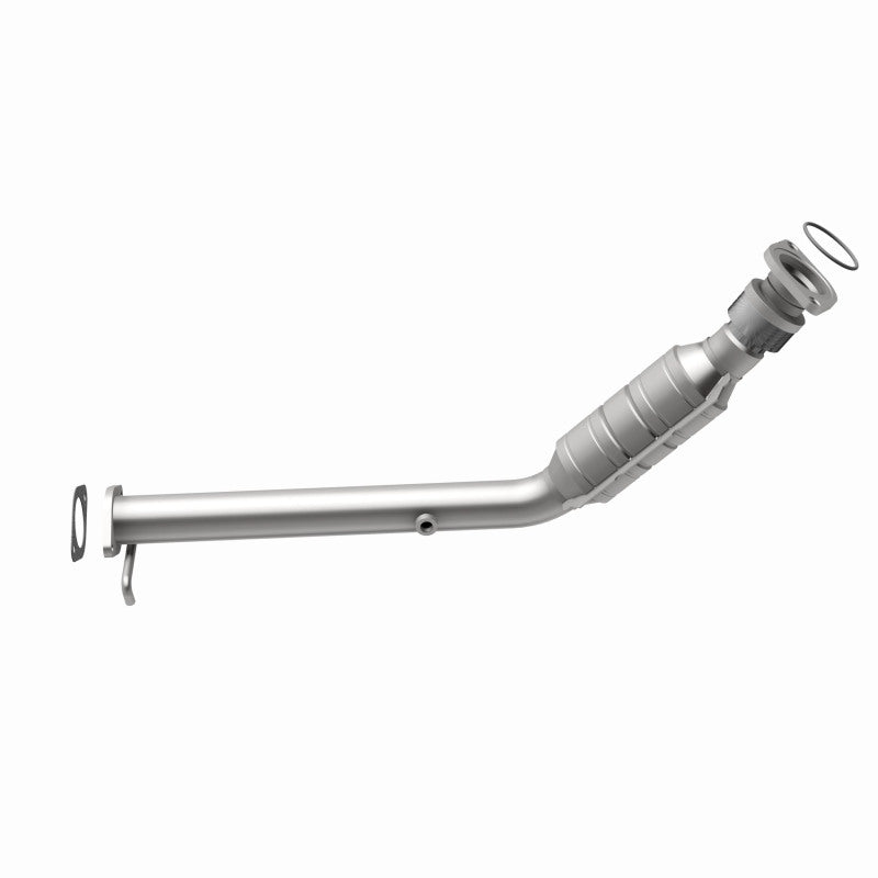 MagnaFlow Conv DF MONTE CARLO 3.9L OEM Magnaflow