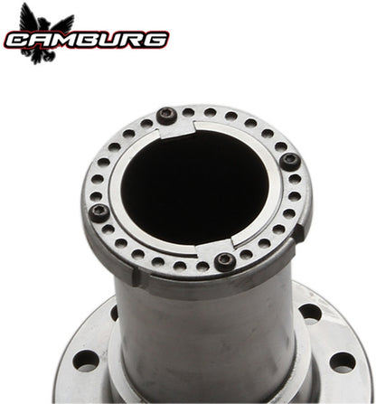 Camburg 2.25 Prerunner Series Rear Hub Kit (5x5.5 / 35sp)