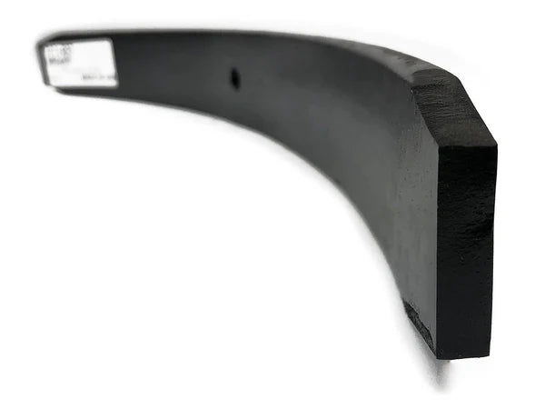 Tuff Country Rear 2" Add-A-Leaf Springs – 1982–2001 Chevy S-10 / GMC S-15 2WD/4WD (Pair) (85350)