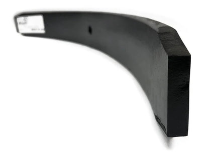 Tuff Country Rear 2" Add-A-Leaf Springs – 1982–2001 Chevy S-10 / GMC S-15 2WD/4WD (Pair) (85350)