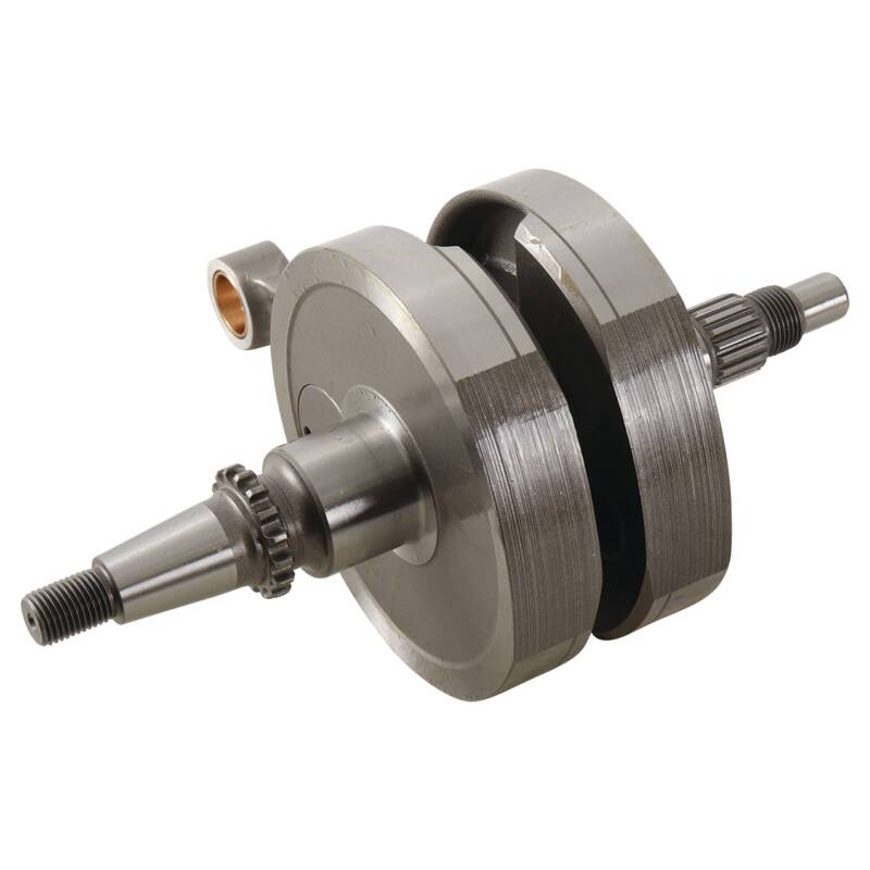 Hot Rods 07-09 Suzuki RM-Z 250 250cc Stroker Crankshaft 4181