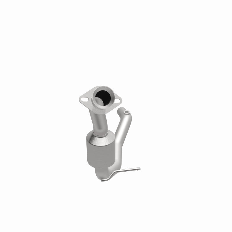 MagnaFlow Conv.Chrysler/Dodge/Plymou car93-95 Magnaflow