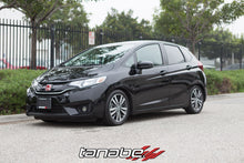 Load image into Gallery viewer, Tanabe TDF185 Springs 2015 Honda Fit 1.5L / 2.0L