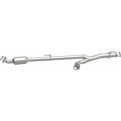 Magnaflow 05-06 Toyota Tundra 4.0L Direct Fit Converter Magnaflow