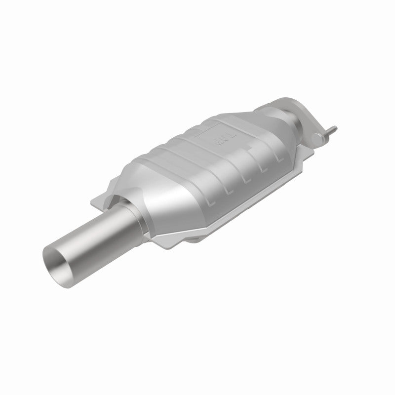 MagnaFlow Conv DF 06-09 Ford Fusion 3.0L Magnaflow