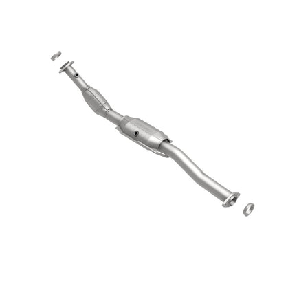 MagnaFlow Conv DF 01-06 Ford Ranger 2.3L Magnaflow
