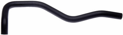 Gates 96-04 Chevrolet S Series Pickup V-6 4.3L Heater To Eng. Molded Heater Hose