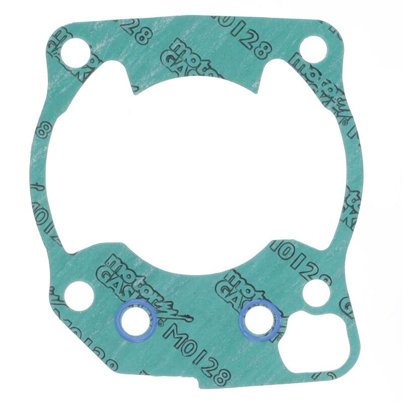 Athena Base Gasket - Honda 250 CR R - 1992-2001 - (.5mm thick) - S410210006051