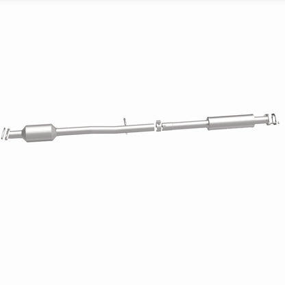MagnaFlow 5571815 Direct-Fit Catalytic Converter