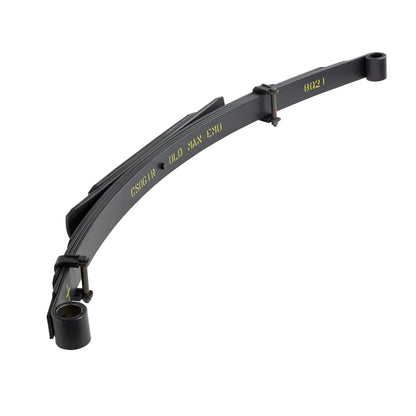 ARB / OME Leaf Spring Nissan X-Terrar Moq- Old Man Emu