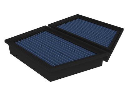 aFe 20-25 Porsche 911 Carerra Magnum FLOW Pro 5R Air Filter
