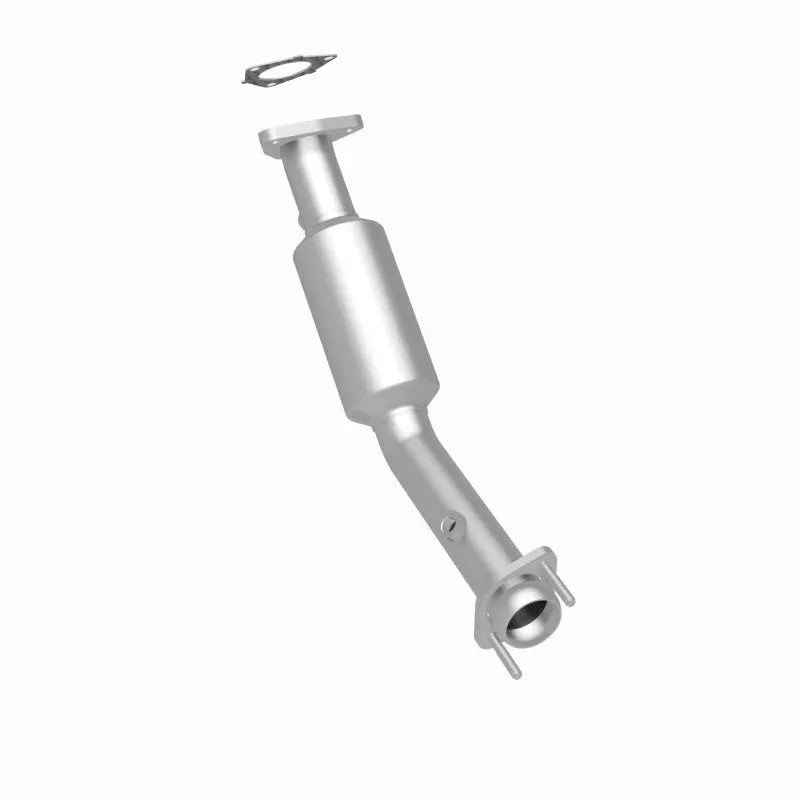 MagnaFlow Conv DF 00-02 Camaro/Firebird Passenger Side Magnaflow