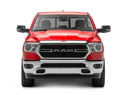 Raxiom 19-23 Dodge RAM 1500 Axial Series Sequential LED Mirror Lighting