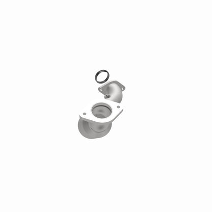 Magnaflow 08-11 Chevrolet Corvette 6.2L Direct Fit Converter Magnaflow