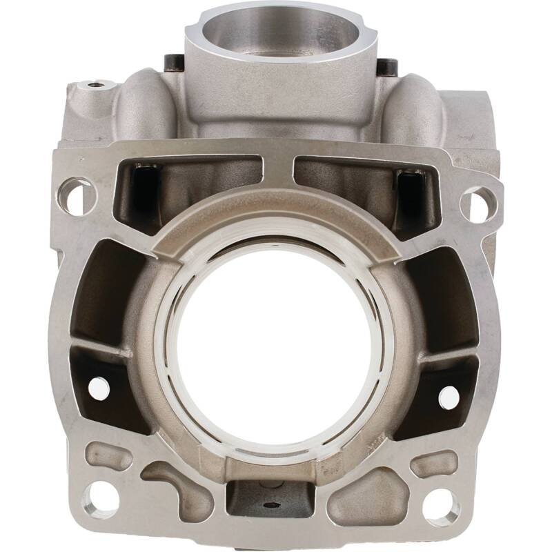 Cylinder Works Standard Bore Cylinder for Gas-Gas / Husqvarna / KTM Applications - CW50011
