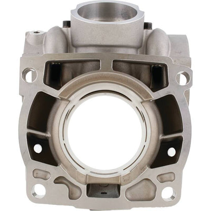 Cylinder Works Standard Bore Cylinder for Gas-Gas / Husqvarna / KTM Applications - CW50011