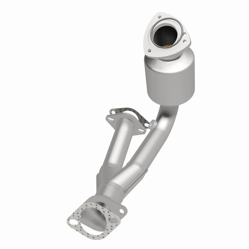 Magnaflow 09-12 Chevrolet Malibu 3.6L Direct Fit Converter Magnaflow