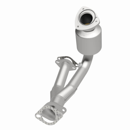 Magnaflow 09-12 Chevrolet Malibu 3.6L Direct Fit Converter Magnaflow