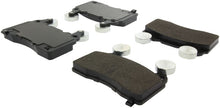 Load image into Gallery viewer, StopTech Street Disc Brake Pads - 305.14740