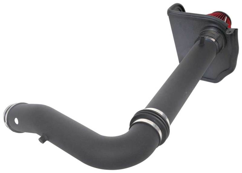Spectre 11-19 Chrysler 300 3.6 V6 F/I Air Intake Kit Spectre