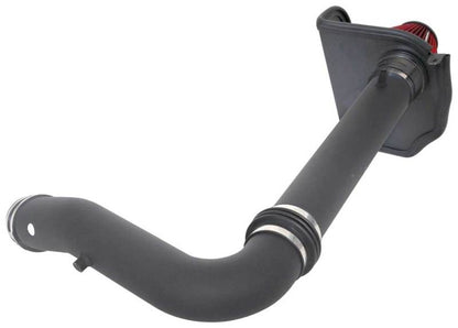 Spectre 11-19 Chrysler 300 3.6 V6 F/I Air Intake Kit Spectre