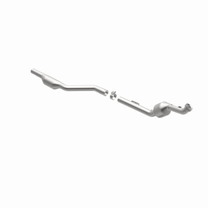 MagnaFlow Conv DF 00-03 Mercedes S430 4.3L Magnaflow