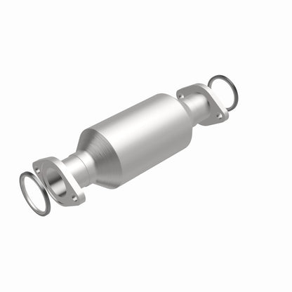 Magnaflow 95-99 Toyota Tacoma / 1997 Geo Prizm Direct-fit Catalytic Converter Magnaflow