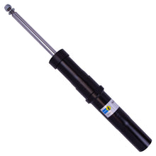 Load image into Gallery viewer, Bilstein 19-21 Audi A6 Quattro B4 OE Replacement Shock Absorber - Front