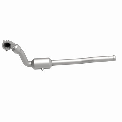 MagnaFlow Conv DF 01-04 Volvo C70 2.4L Magnaflow