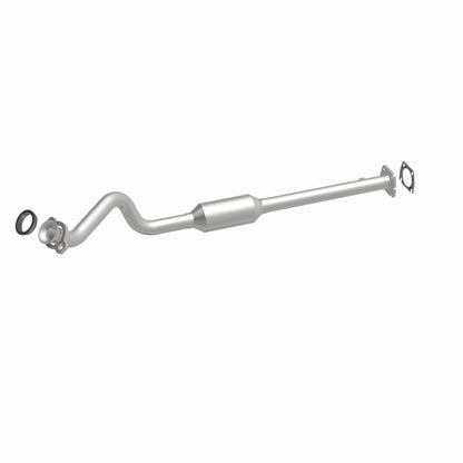 MagnaFlow Conv DF 96 Buick Century/ Oldsmobl Magnaflow