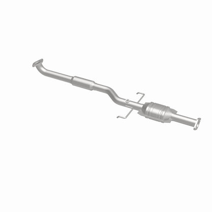 MagnaFlow Conv DF 01-03 Galant 2.4 rr OEM Magnaflow