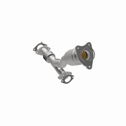 Magnaflow 05-06 Chevrolet Malibu 3.5L Direct Fit Converter Magnaflow