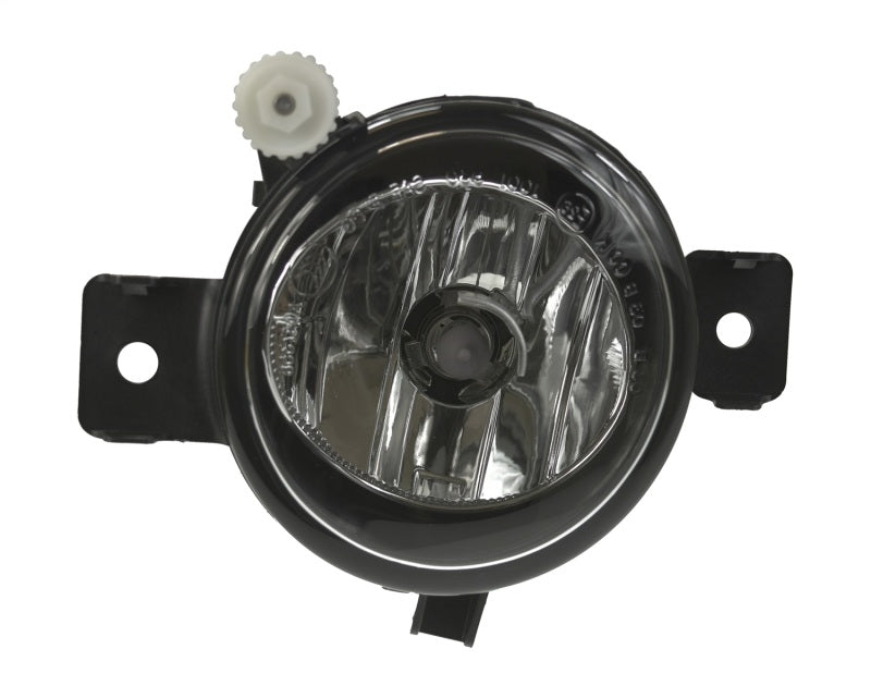 Hella 2008-2010 Audi A8 Quattro Fog Light