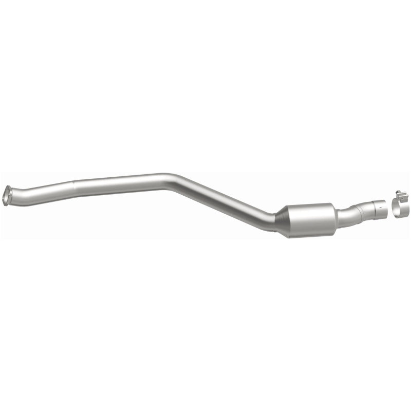 Magnaflow 09-13 BMW 128i 3.0L Direct Fit Converter Magnaflow