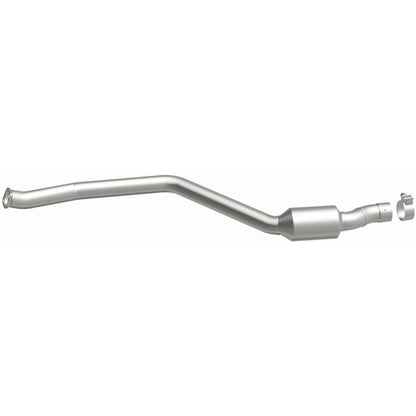Magnaflow 09-13 BMW 128i 3.0L Direct Fit Converter Magnaflow