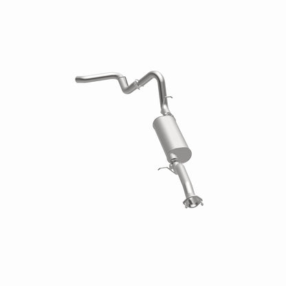 MagnaFlow BRE Exhaust Kit 94-95 Tahoe Yukon 5.7L