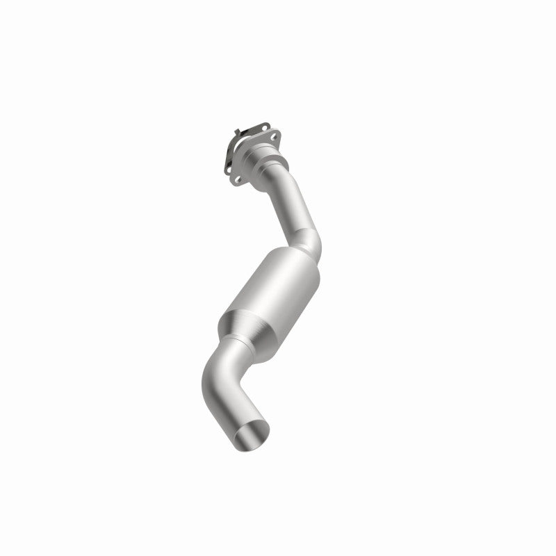 Magnaflow 04-07 Ford Taurus 3.0L Direct Fit Converter Magnaflow