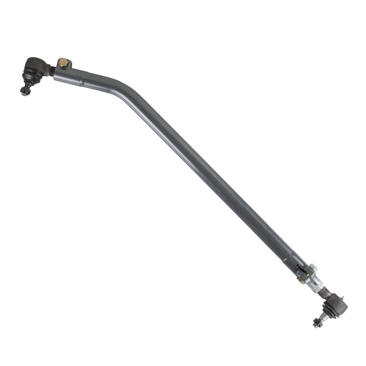 Synergy 2003-2013 Dodge Ram 1500 / 2500 / 3500 Heavy Duty Drag Link 8567-11 Synergy Mfg