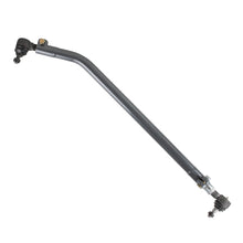 Load image into Gallery viewer, Synergy 2003-2013 Dodge Ram 1500 / 2500 / 3500 Heavy Duty Drag Link 8567-11