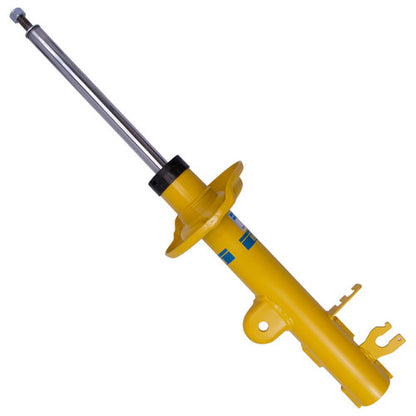 Bilstein B6 15-17 Jeep Renegade 4WD Rear Left Twintube Strut Assembly Bilstein