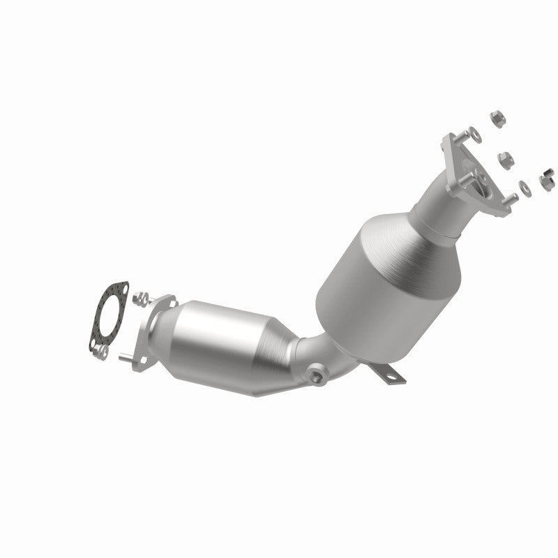 Magnaflow 04-08 Infiniti FX35 3.5L Direct Fit Converter Magnaflow
