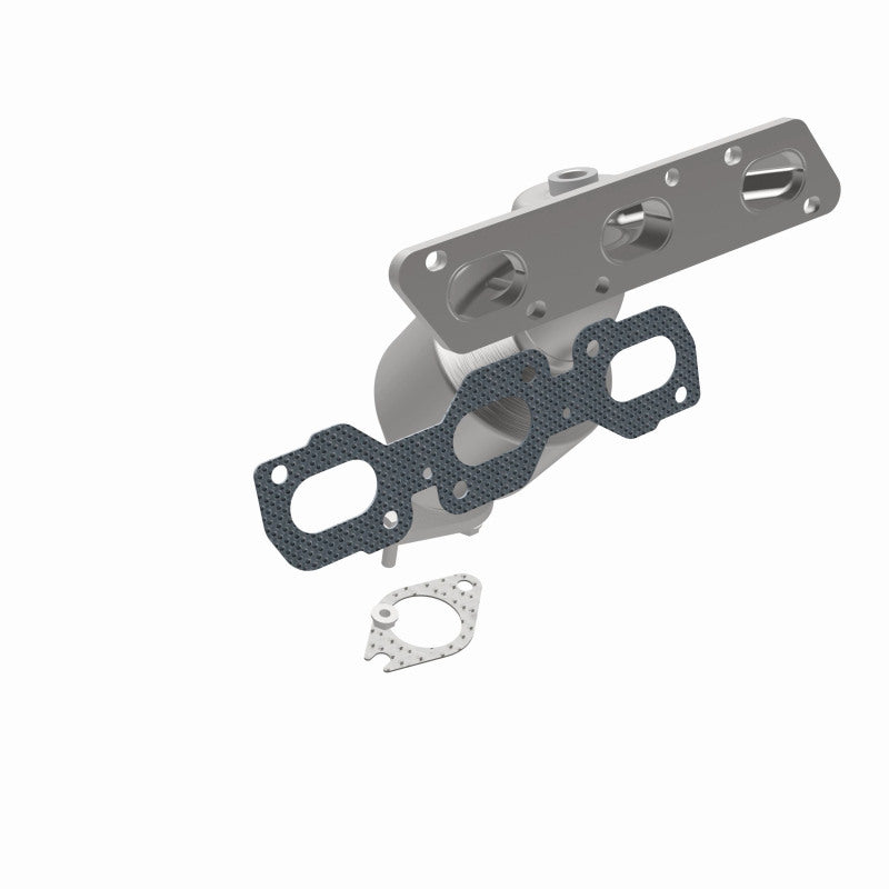 Magnaflow Conv DF 01-05 Ford Escape 3.0L Magnaflow